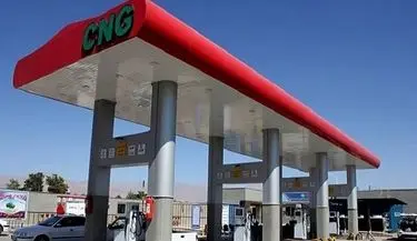 بحران بنزین ایران؛ آیا CNG کلید خروج از وابستگی به واردات است؟