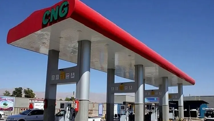 بحران بنزین ایران؛ آیا CNG کلید خروج از وابستگی به واردات است؟