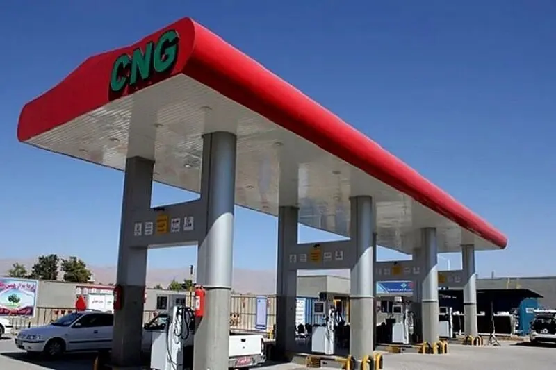 بحران بنزین ایران؛ آیا CNG کلید خروج از وابستگی به واردات است؟