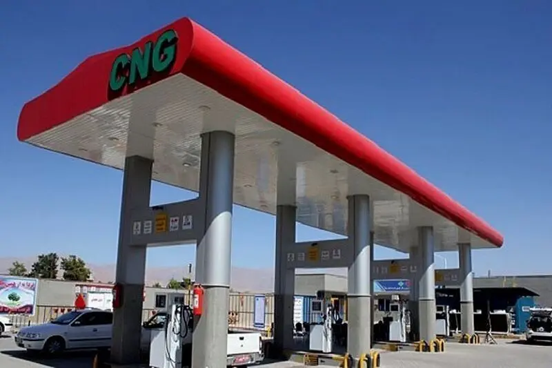 بحران بنزین ایران؛ آیا CNG کلید خروج از وابستگی به واردات است؟