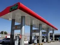بحران بنزین ایران؛ آیا CNG کلید خروج از وابستگی به واردات است؟
