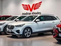قیمت محصولات مدیران خودرو امروز چهارشنبه ۱ اسفند ۱۴۰۳ | جدول قیمت خودرو + پیش‌ بینی قیمت خودرو