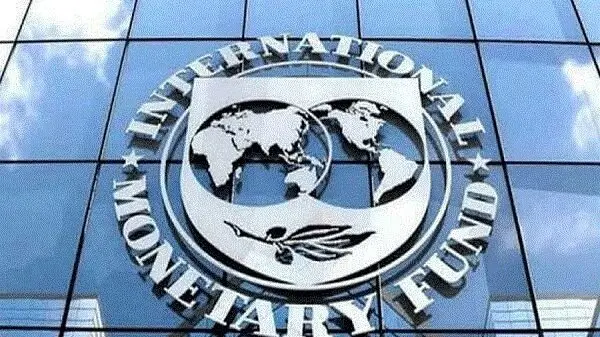 پیشبینی رشد اقتصادی جهان و ایران از نگاه صندوق بینالمللی پول