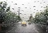 هواشناسی هشدار داد | این مناطق تهران در معرض طوفان و رعدوبرق هستند
