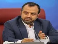 باید مناطق آزاد را آزاد کنیم