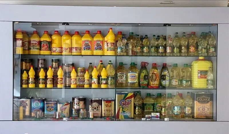 آیا افزایش جدید قیمت روغن حقیقت دارد؟ 