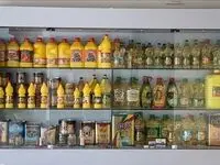 آیا افزایش جدید قیمت روغن حقیقت دارد؟ 
