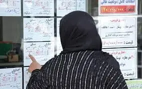 اعلام نرخ اجاره آپارتمان در مناطق ۴ و ۵ تهران ۳۰ فرودین ۱۴۰۴/ حداقل ودیعه برای اجاره چقدر است؟
