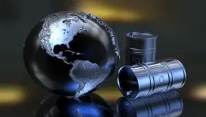 قیمت نفت جهانی خام در جنگ ایران و اسرائیل چقدر شد؟ 