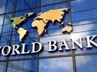 هشدار بانک جهانی: جنگ در غرب آسیا امواج تورمی بی‌سابقه را به اقتصاد جهان تزریق می‌کند