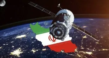 استارلینک در ایران کار می‌کند؟ | وقتی استارلینک ستاره‌ها را به زمین می‌آورد