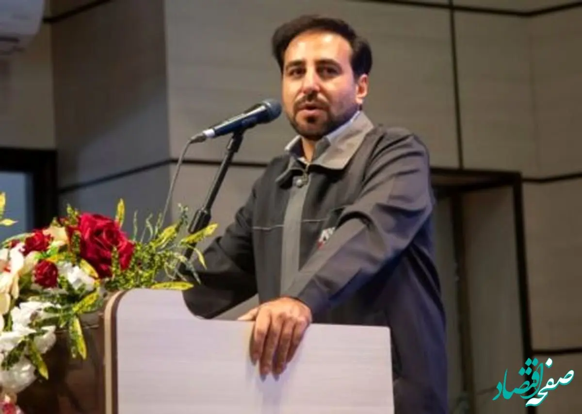 بهره‌برداری از خط ورق گل‌گهر تا ۱۵ ماه آینده/محصولات گل‌گهر از کیفیت بالایی برخوردار است