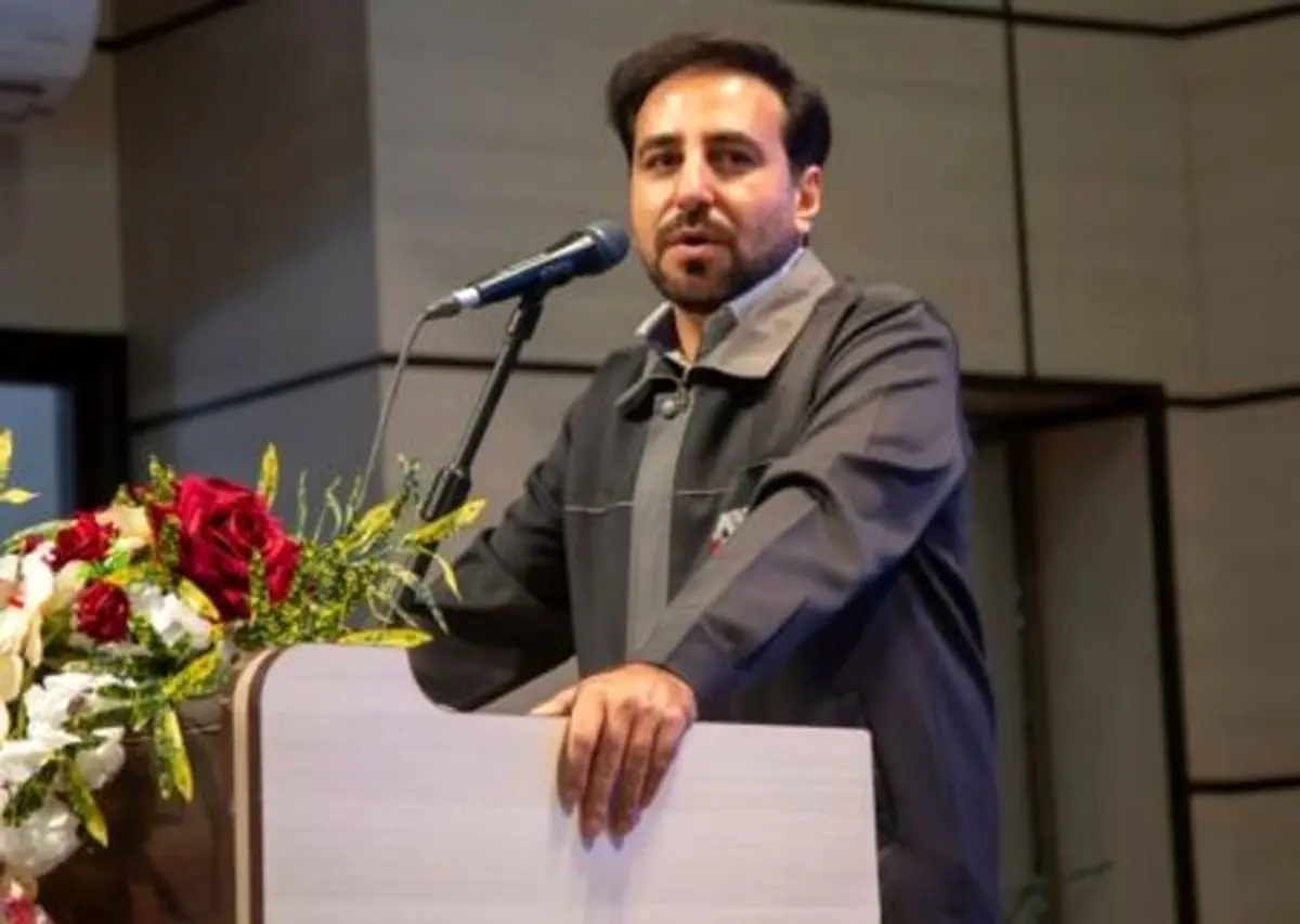 بهره‌برداری از خط ورق گل‌گهر تا ۱۵ ماه آینده/محصولات گل‌گهر از کیفیت بالایی برخوردار است