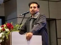 بهره‌برداری از خط ورق گل‌گهر تا ۱۵ ماه آینده/محصولات گل‌گهر از کیفیت بالایی برخوردار است