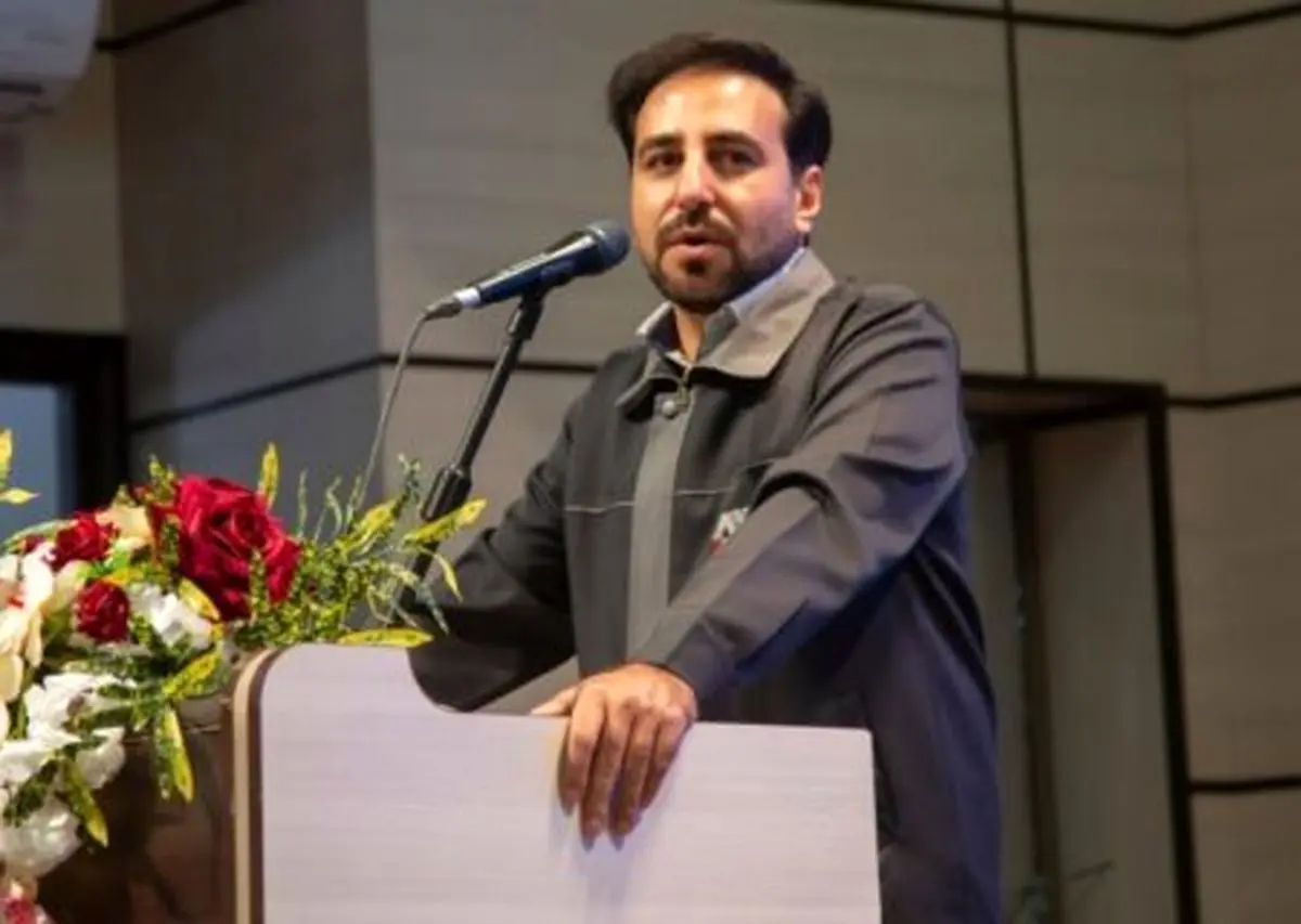 بهره‌برداری از خط ورق گل‌گهر تا ۱۵ ماه آینده/محصولات گل‌گهر از کیفیت بالایی برخوردار است