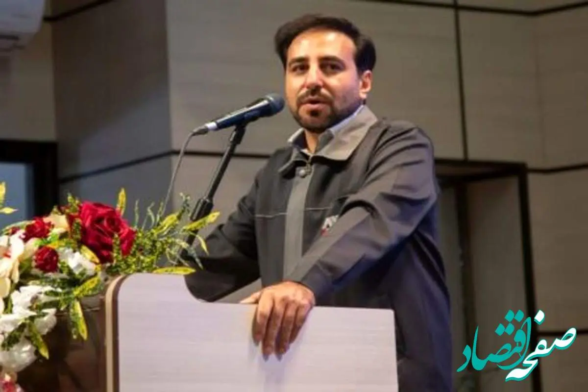 بهرهبرداری از خط ورق گلگهر تا ۱۵ ماه آینده/محصولات گلگهر از کیفیت بالایی برخوردار است