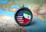 ایران چه امتیازاتی را در دقیقه ۹۰ قبل از توافق گرفت؟ 