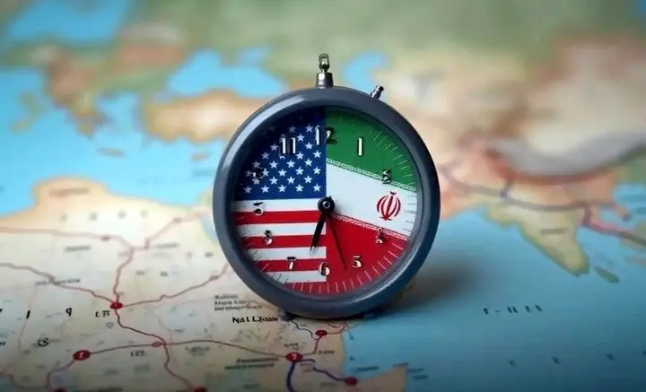 ایران چه امتیازاتی را در دقیقه ۹۰ قبل از توافق گرفت؟ 