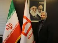 تحقق ۶۰ درصدی طرح نهضت ملی مسکن در بانک مسکن استان آذربایجان غربی