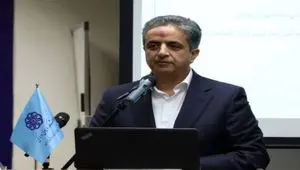 بازار ملی توکن دارایی‌های واقعی صنعتی ایجاد شود