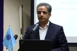 بازار ملی توکن دارایی‌های واقعی صنعتی ایجاد شود