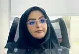  پیامدهای افزایش قیمت دلار بر زندگی مردم