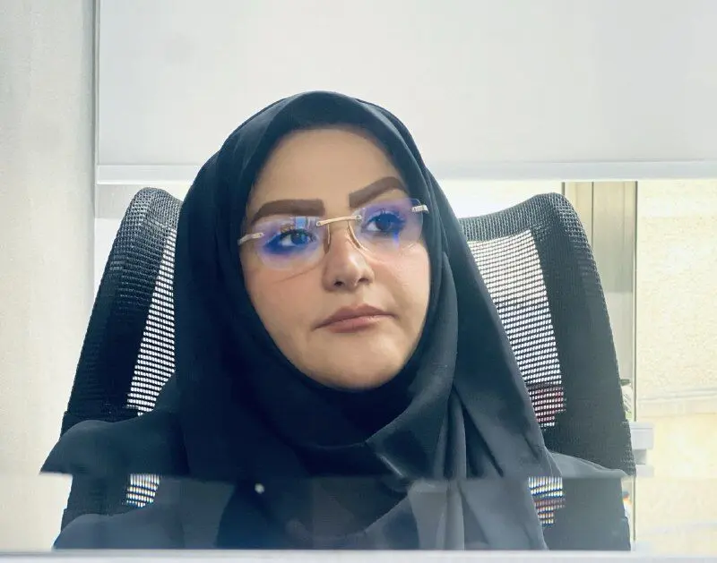  پیامدهای افزایش قیمت دلار بر زندگی مردم