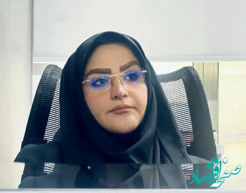  پیامدهای افزایش قیمت دلار بر زندگی مردم