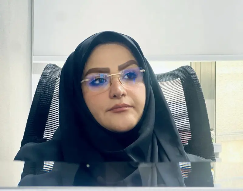  پیامدهای افزایش قیمت دلار بر زندگی مردم