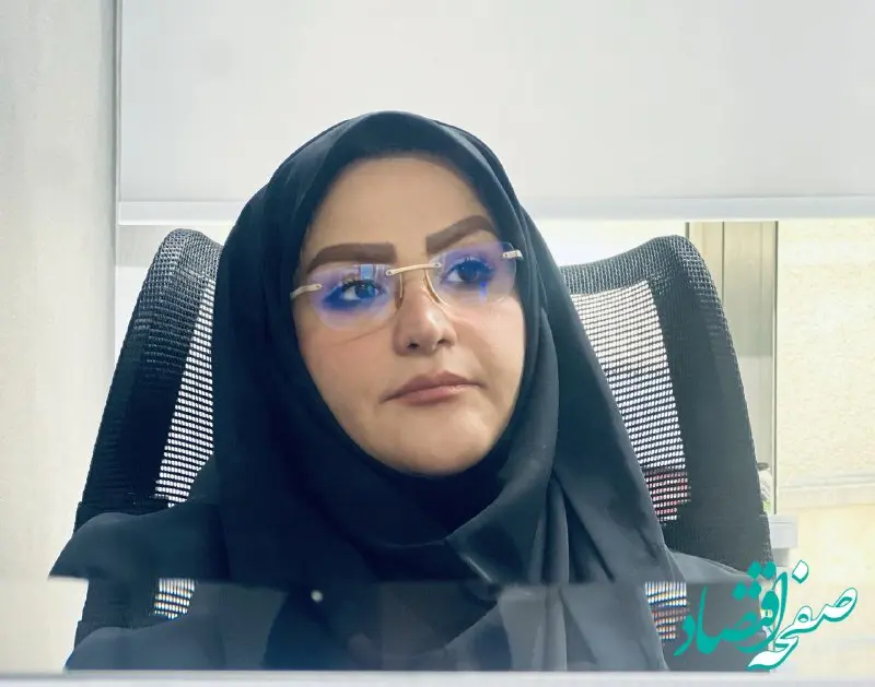  پیامدهای افزایش قیمت دلار بر زندگی مردم
