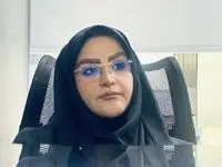  پیامدهای افزایش قیمت دلار بر زندگی مردم
