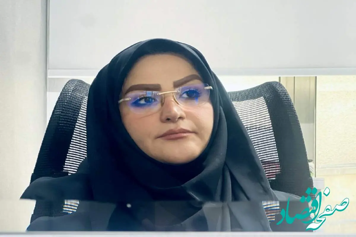 پیامدهای افزایش قیمت دلار بر زندگی مردم