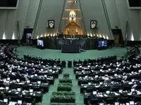 کدام وزیر موفق به دریافت کارت سبز مجلس می شود؟
