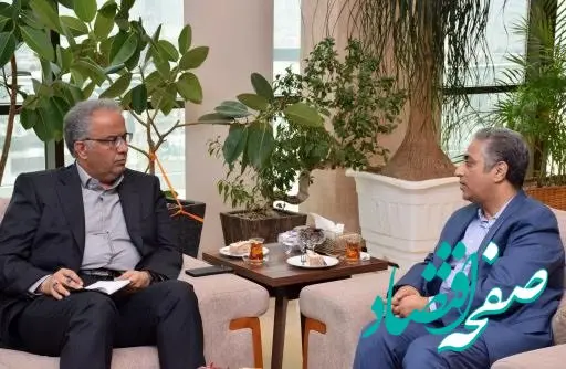 این بانک به عنوان بانک معین به منظور بررسی و پیگیری مسایل مربوط به تامین مالی طرح های تسهیلاتی استان سیستان و بلوچستان انتخاب شده است