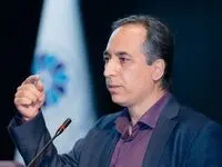 ریزش چشمگیر قیمت مرغ در بازار؛ امیدواری به تداوم ثبات و تعادل