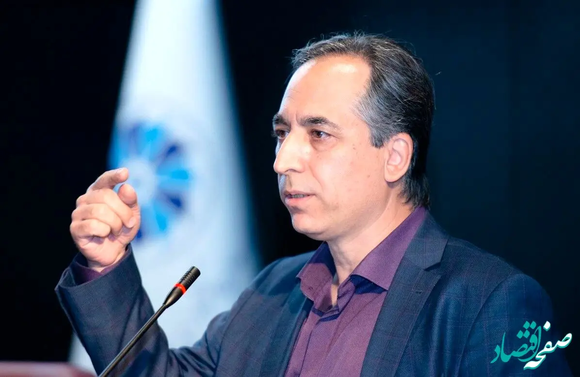 ریزش چشمگیر قیمت مرغ در بازار؛ امیدواری به تداوم ثبات و تعادل