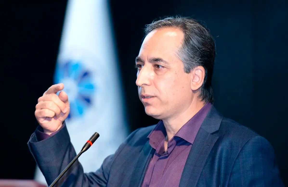 ریزش چشمگیر قیمت مرغ در بازار؛ امیدواری به تداوم ثبات و تعادل