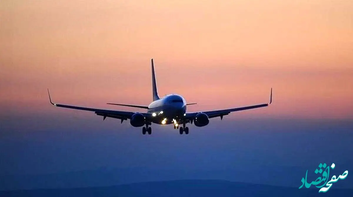 ترور هیات مذاکره کننده ایرانی... | نقشه دشمن نقش برآب شد