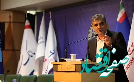 نیاز به بازمهندسی ترازنامه بانک‌ها هر سه سال یکبار وجود دارد