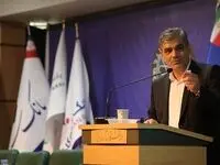 نیاز به بازمهندسی ترازنامه بانک‌ها هر سه سال یکبار وجود دارد