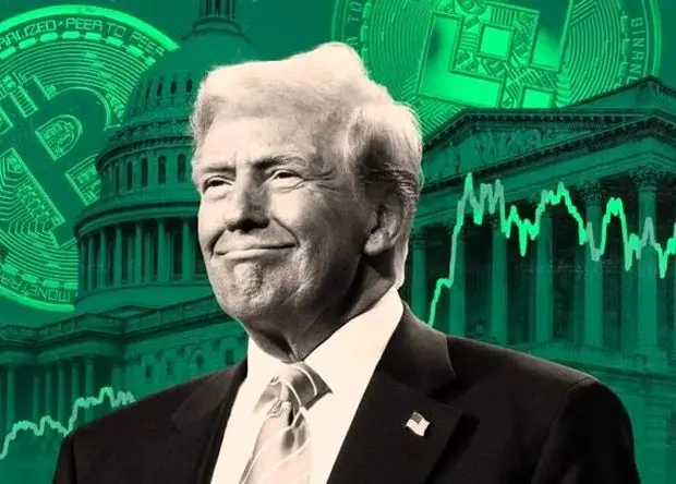 اولویت ملی دولت آمریکا حمایت از امنیت کریپتو و بلاک چین 