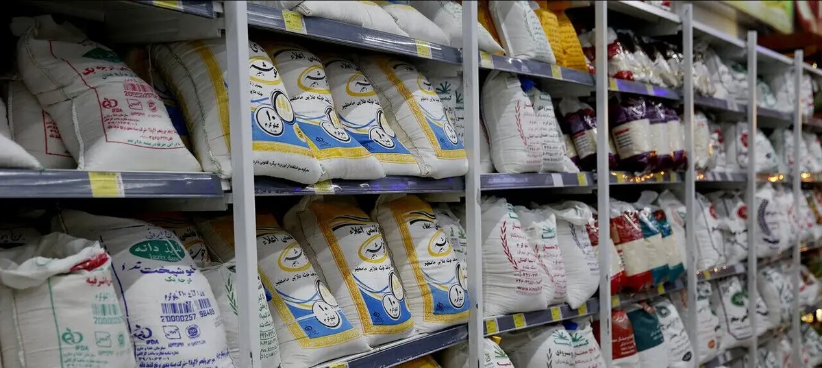 خبر مهم درباره واردات کالاهای اساسی از گمرکات 