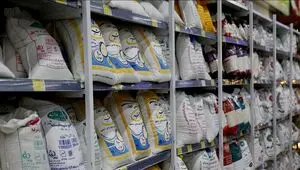 خبر مهم درباره واردات کالاهای اساسی از گمرکات 