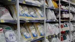خبر مهم درباره واردات کالاهای اساسی از گمرکات 
