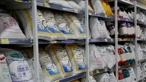 خبر مهم درباره واردات کالاهای اساسی از گمرکات 