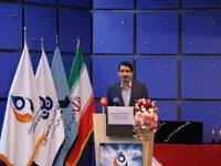 حساب بهینه‌سازی مصرف انرژی ایجاد می‌شود

