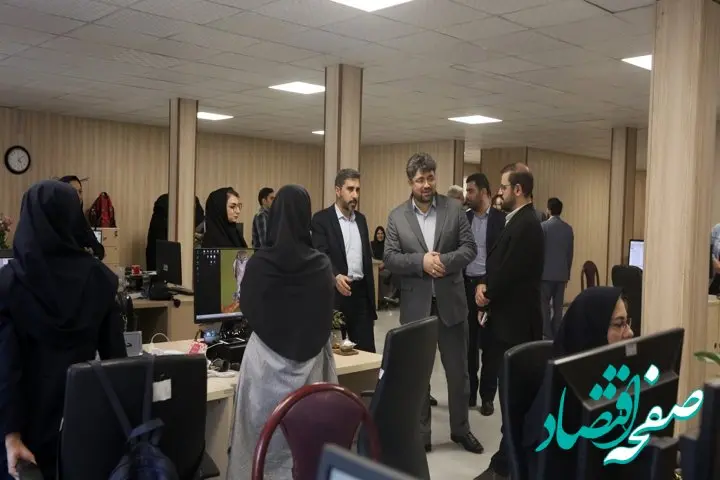 رکورد دولت مردمی در تسویه بدهی‌ها