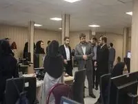 رکورد دولت مردمی در تسویه بدهی‌ها