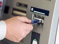 چگونه پولی را که به اشتباه به فرد دیگری واریز کرده ایم پس بگیریم؟