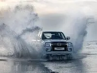 همه عاشق پیکاپ جدید بهمن موتور شدند